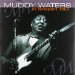 Muddy Waters - At Newport 1960