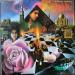 Biddu Orchestra - Futuristic Journey