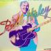 Bill Haley And His Comets - Golden Hits