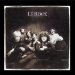 Le Roux - Last Safe Place