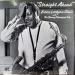 Eddie Lockjaw Davis - Straight Ahead