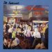Dr Feelgood - Feelgood Factor