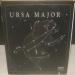 Ursa Major - Ursa Major