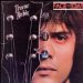 Rabin Trevor - Face To Face