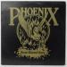 Phoenix (gb) - Same