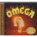 Omega - Iii