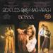 Alan Moorhouse - Beatles Bach Bacharach Go Bossa