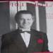 Fred Mella - Le Coeur D'un Homme