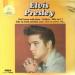 Elvis Presley - Volume 3