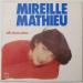 Mireille Mathieu - Je Vous Aime