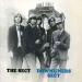 Downliners Sect (1964a) - The Sect