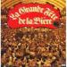 Jo Courtin Et Son Orchestre - La Grande Fete De La Bière