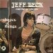 Jeff Beck And The Yardbirds - Shapes Of Things