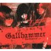 Gallhammer - Dawn Of Gallhammer