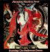 Amazing Rhythm Aces (the) - Burning The Ballroom Down