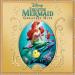 Alan Menken, Jodi Benson, Pat Caroll, Samuel E. Wright - The Little Mermaid - Greatest Hits