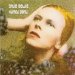 Bowie - Hunky Dory