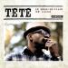 Tété - Le Premier Claire De Laube