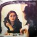 Heart 'n' Soul - Tina Charles