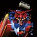 Judas Priest - Defenders Of Faith