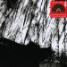 Thurston Moore & Loren Connors - The Only Way To Go Is Straight Through