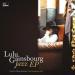 Gainsbourg, Lulu - Jazz Ep