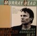 Murray Head - Murray Head Watching Ourselves Go By Cd Import