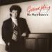 Gerard Joling - No More Bolero's
