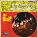 Rolling Stones - Everybody Needs Somebody To Love