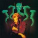 Howard Jones - Dream Into Action
