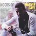 Gaye, Marvin - Moods Of Marvin Gaye