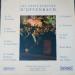 Jacques Offenbach - Les Chefs-d'oeuvres - Orchestre Radio Lyrique Ortf - Marcel Cariven
