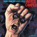 Alice Cooper - Raise Your Fist & Yell