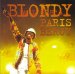 Alpha Blondy - Paris Bercy