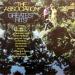 Association (the Association) - Greatest Hits