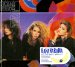 Bananarama - Bananarama