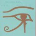 Alan Parsons Project (the) - Eye In The Sky