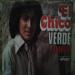 El Chico - Verde