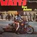 Don Adams - Watts Happening