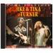 Ike & Tina Turner - Come Together
