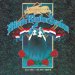 Atlanta Rhythm Section - Quinella