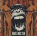 Mano Negra - King Kong Five