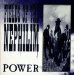 Fields Of The Nephilim - Power