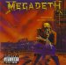 Megadeth - Peace Sells...but Who's Buying?