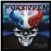 Forbidden - Omega Wave