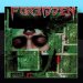 Forbidden - Green