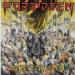 Forbidden - Distortion