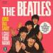 Beatles(the) - Long Tall Sally