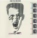 Mike & The Mechanics - Mike & Mechanics
