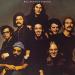 Boz Scaggs & Band